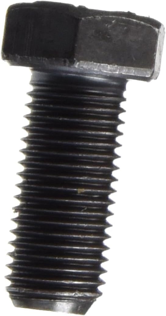 Motive Gear R35JRMKT Kit de rodamientos maestros con rodamientos Timken (DANA 35 Jeep ’80-’06)
