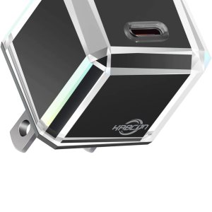 Bloque de cargador USB C de 20 W PD 3.0 Compat compacto de carga rápida con iPhone 1515 Plus15 Pro15 Pro Max1414 Pro14 Pro Max1313 Mini13 Pro13 Pro Bloque de cargador USB C de 20 W PD 3.0 Compat compacto de carga rápida con iPhone 1515 Plus15 Pro15 Pro Max1414 Pro14 Pro Max1313 Mini13 Pro13 Pro