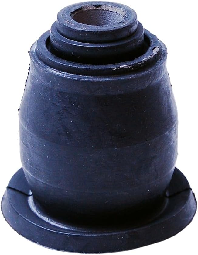 Front Lower Forward Suspension Control Arm Bushing Compatible With Mazda 626 1993 1994 1995 1996 1997 PC-819537