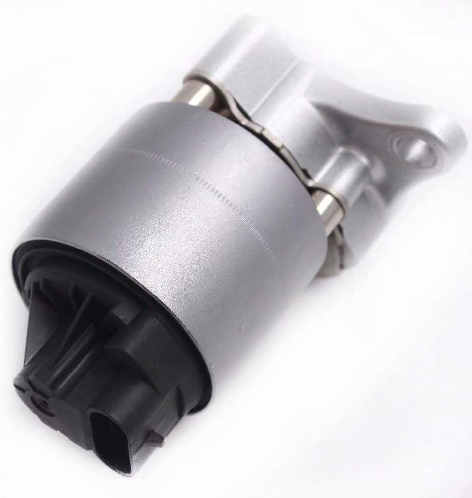 Válvula EGR 25183477 96386735 581025 para Opel Astra G Vectra B Zafira A 7.24809.12.0 7.24809.02.0 14904 25182127