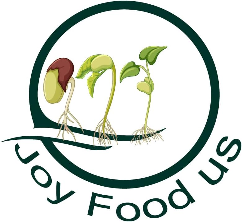 1 libra  Semillas de brote de brócoli cultivadas en Estados Unidos  Semillas de brócoli sin OMG para brotar en bolsa de pie  Semillas vegetales de