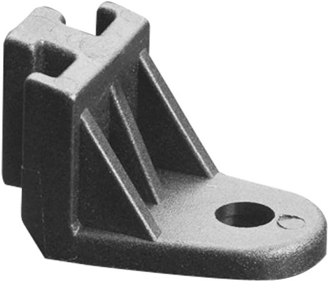 Spal 30130010 Soporte de montaje del ventilador
