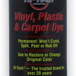 Detail King Tinte en aerosol de plástico y alfombra de vinilo de arena de alta tecnología Detail King Tinte en aerosol de plástico y alfombra de vinilo de arena de alta tecnología