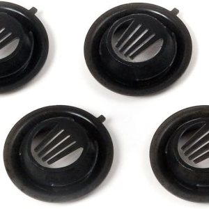 Whirlpool Número de pieza 285868 ENCHUFE Whirlpool Número de pieza 285868 ENCHUFE