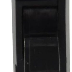 CHALLENGER A115L 15A 120V 1P 10K NUEVO GANCHO IZQUIERDO CHALLENGER A115L 15A 120V 1P 10K NUEVO GANCHO IZQUIERDO