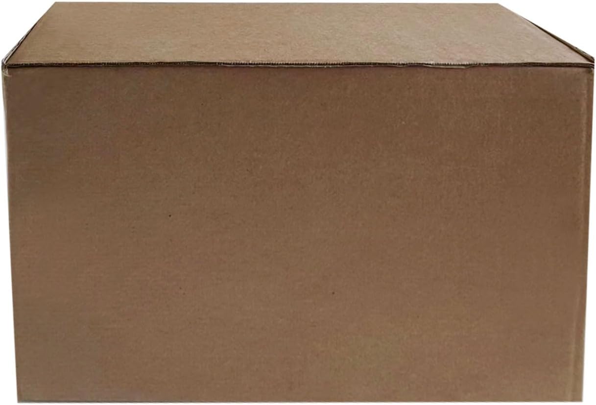 Yawinhe Perchero de pie, perchero de madera con 3 opciones de altura y 8 ganchos, base cuadrada resistente, perchero para pasillos, salas de estar,