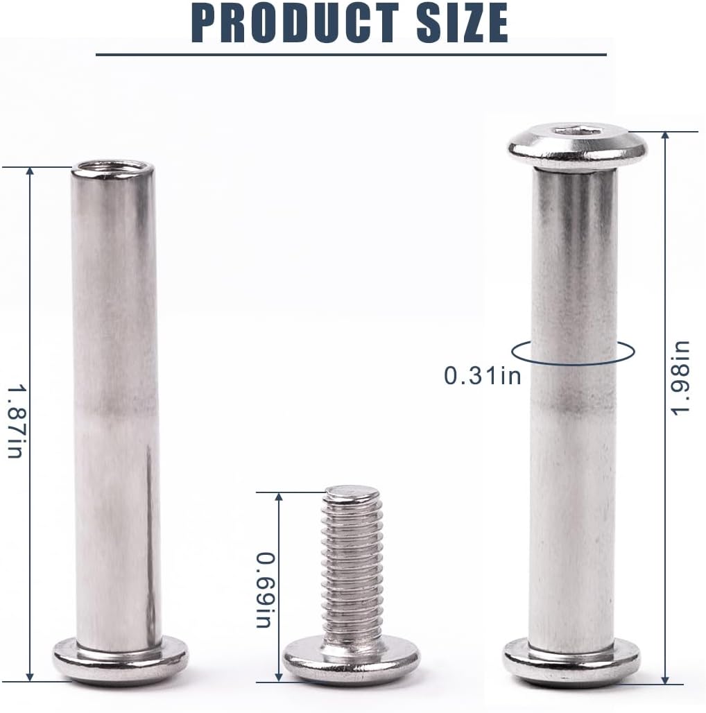 GTPARTES Soporte de conector superior Oe Compatible con Bennington Ss Bimini Soporte de montaje de conector superior Reemplazar