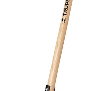 Truper Tru cortador de maleza, Dentado, 30 – pulgadas Truper Tru cortador de maleza, Dentado, 30 – pulgadas