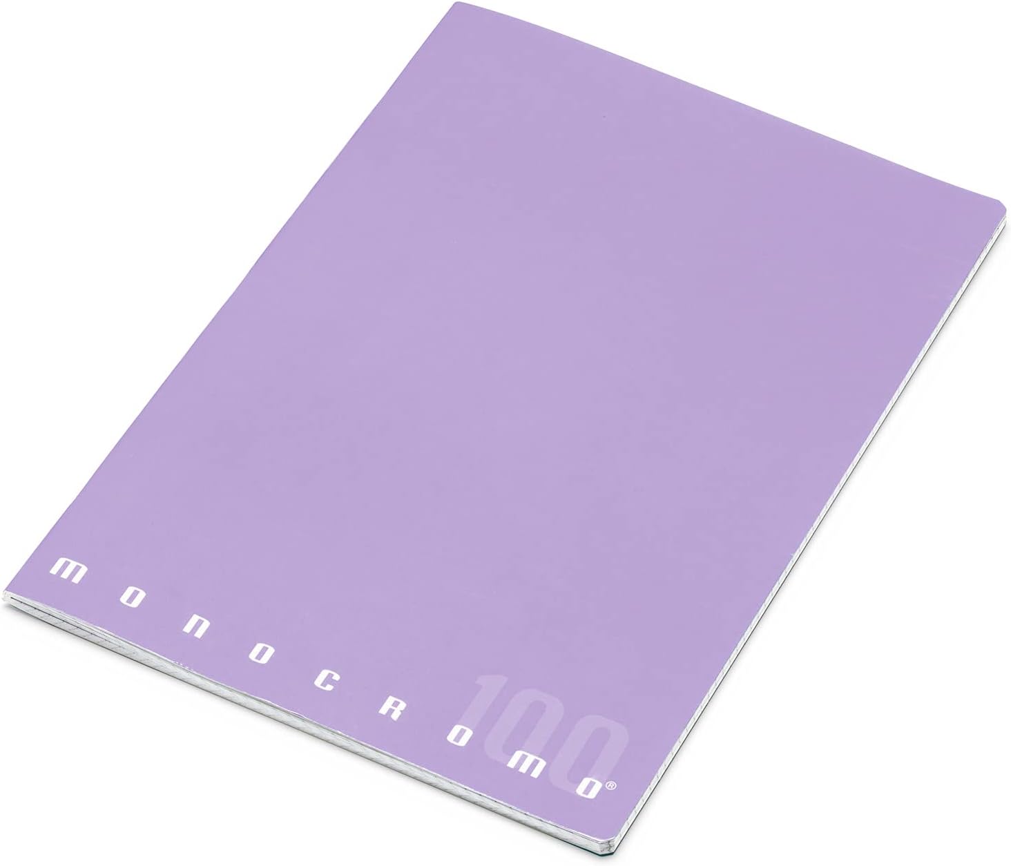 Pigna Monocromo, 3.53 oz 5M Cuadrados