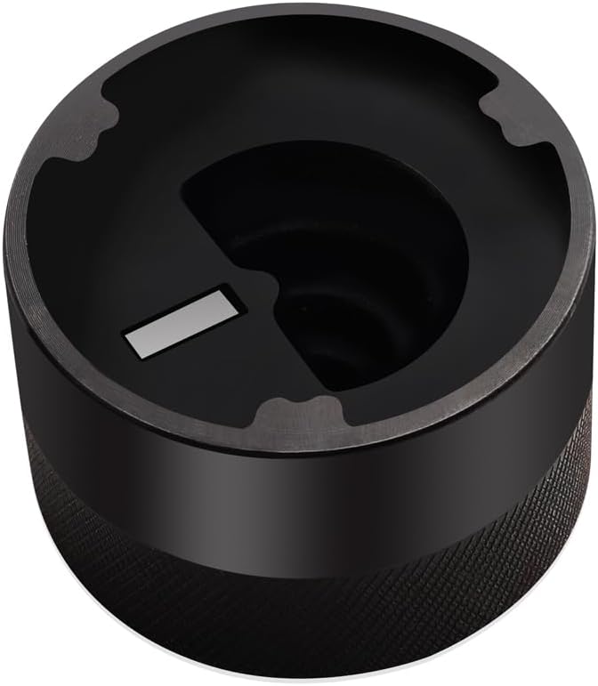 49-90-2029 Accesorio de escariador (resmas 12 pulgada, 34 pulgadas y 1 pulgada EMT) compatible con sierra de banda compacta M18 FUEL (2829-20),