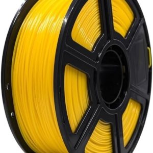 Filamento de impresora Filamento De Tpu 1,75, Material Plástico Flexible De Goma, 1.1 lbs, Hilo De Impresora 3D, Varillas Giratorias Para Colorear, Filamento de impresora Filamento De Tpu 1,75, Material Plástico Flexible De Goma, 1.1 lbs, Hilo De Impresora 3D, Varillas Giratorias Para Colorear,