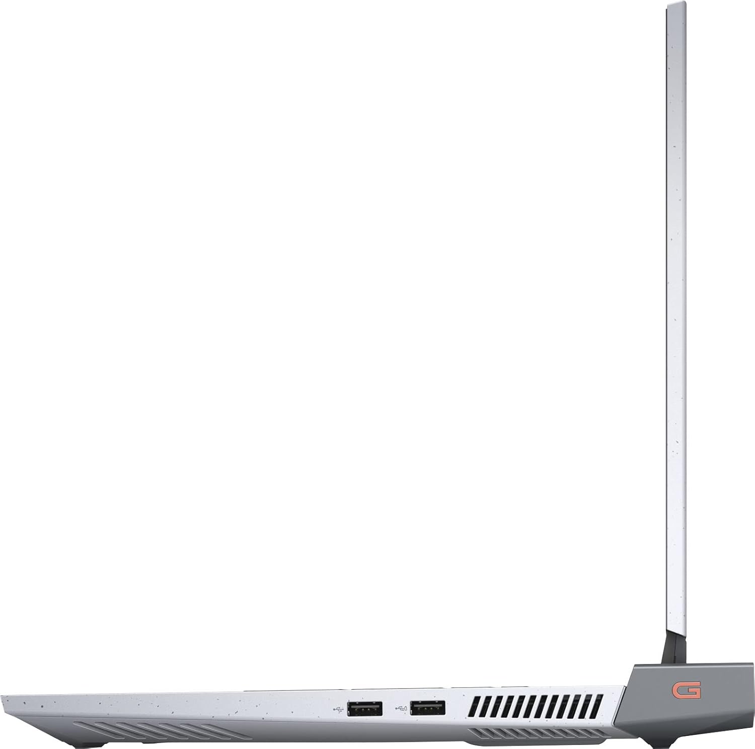 Dell Laptop para juegos G15  15.6 pulgadas FHD 120Hz IPS  AMD Ryzen 7 6800H  16GB DDR51TB M.2 NVMe  Teclado retroiluminado Wi-Fi 6  Windows 11 Home