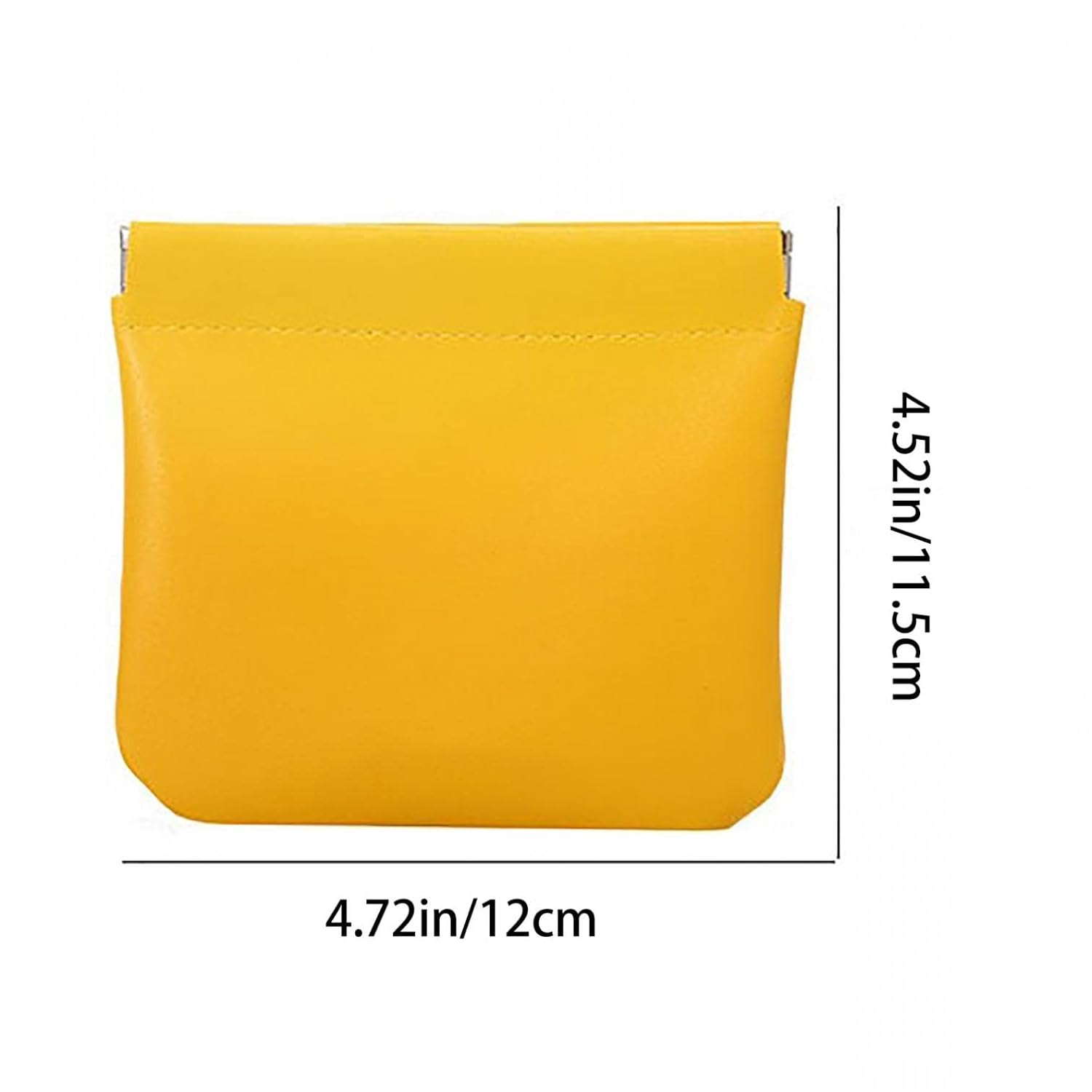 ZITIANY Bolsa de maquillaje, bolsa de viaje para cosméticos, organizador de maquillaje, pequeña bolsa de cosméticos, estuche portátil para cepillos