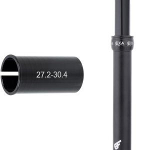 EXA Form – Poste cuentagotas hidráulico sin cable de 27.228.630.430.831.61.335 in sin cable con cuñaadaptador correspondiente, poste cuentagotas de EXA Form – Poste cuentagotas hidráulico sin cable de 27.228.630.430.831.61.335 in sin cable con cuñaadaptador correspondiente, poste cuentagotas de