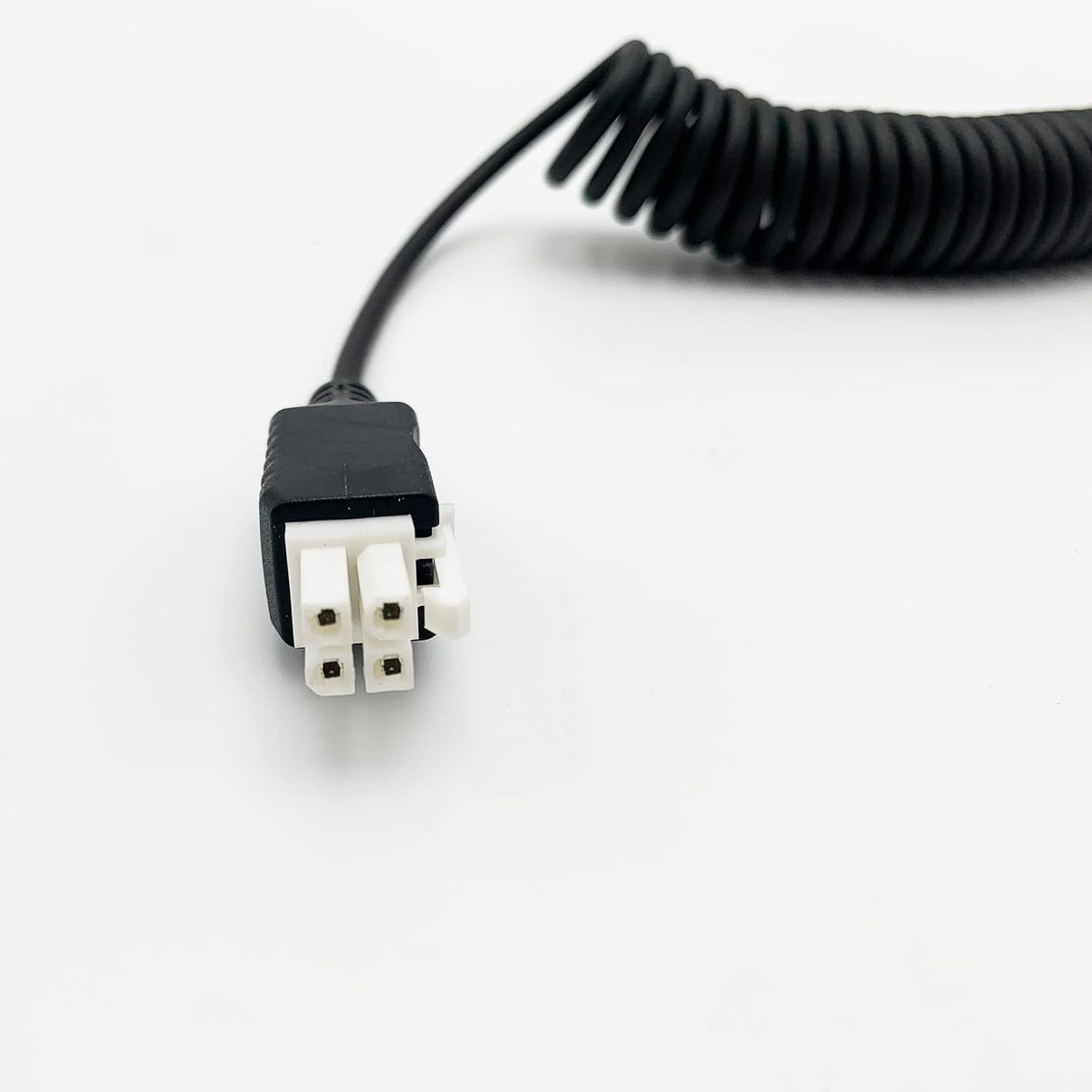 Nuevo reemplazo de programador portátil compatible con Curtis 1313-4431 1313-4401 1311-4401