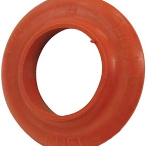 Ojal rojo del tanque de combustible para John Deere 3010 3020 4010 4020 4240 4440 R82873 Ojal rojo del tanque de combustible para John Deere 3010 3020 4010 4020 4240 4440 R82873