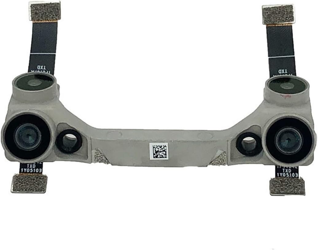 Front Sensor Visual Components Vision Obstacle Function Replacement for D-JI Air 2S Repair Parts