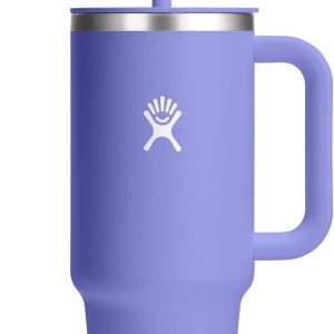 Hydro Flask Vaso de viaje todo alrededor Hydro Flask Vaso de viaje todo alrededor