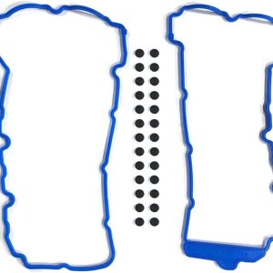 VS50726R Juego de juntas de tapa de válvula para 2008 para Buick para Enclave 3.6L 2005-2008 para Buick para Lacrosse 3.6L 2004-2006 para Buick para VS50726R Juego de juntas de tapa de válvula para 2008 para Buick para Enclave 3.6L 2005-2008 para Buick para Lacrosse 3.6L 2004-2006 para Buick para