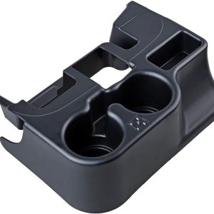 Astra Depot Bandeja de consola central negra compatible con Dodge Ram 15002500 3500 3500 2003-2012 Astra Depot Bandeja de consola central negra compatible con Dodge Ram 15002500 3500 3500 2003-2012