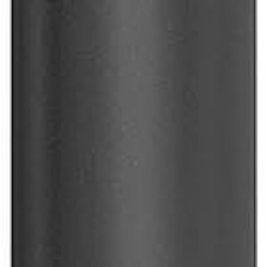 Hinkley 990012FMB – Ventilador de techo de 12 pulgadas con barra descendente, ajusta la altura de tu ventilador de techo para adaptarse a tu Hinkley 990012FMB – Ventilador de techo de 12 pulgadas con barra descendente, ajusta la altura de tu ventilador de techo para adaptarse a tu