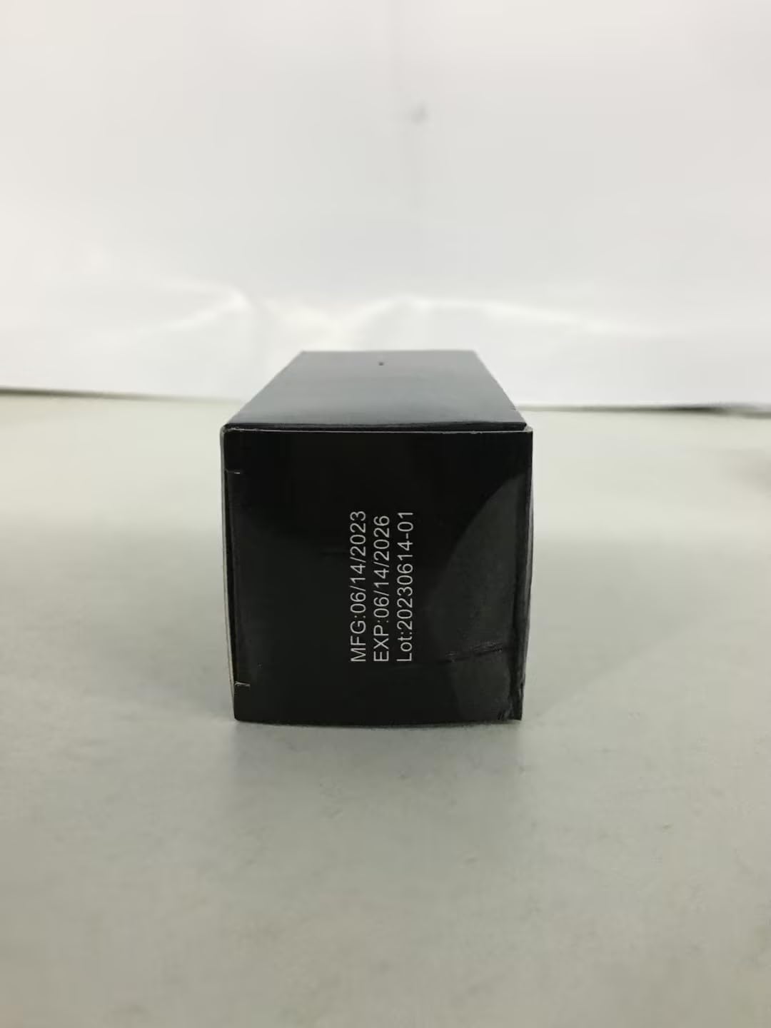 Colonia Vyg, Vyg Charm, fragancia Vyg, colonia Vyg para hombres, perfume Vyg, fragancia Vyg para hombres, aroma alfa, colonia de feromonas para
