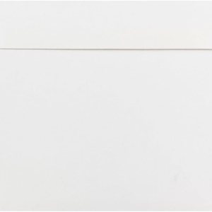 Sobre blanco., 50 por Paquete Sobre blanco., 50 por Paquete