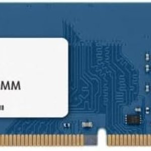 OWC Reemplazo de 32 GB para QNAP RAM-32GDR4S0-UD-2666 32GB DDR4 2666 PC4-21300 CL19 2Rx8 288-pin 1.2V sin ECC sin búfer DIMM módulo RAM actualización OWC Reemplazo de 32 GB para QNAP RAM-32GDR4S0-UD-2666 32GB DDR4 2666 PC4-21300 CL19 2Rx8 288-pin 1.2V sin ECC sin búfer DIMM módulo RAM actualización