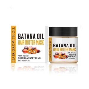 Aceite de batana para el crecimiento del cabello 100% aceite de batana de Honduras como mascarilla capilar, cuero cabelludo y aceite para el Aceite de batana para el crecimiento del cabello 100% aceite de batana de Honduras como mascarilla capilar, cuero cabelludo y aceite para el