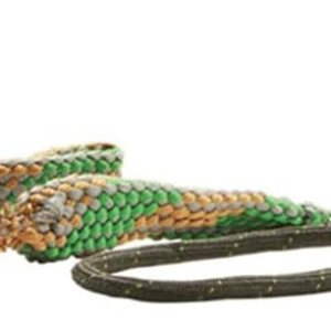 Hoppe’s Boresnake DEN – Escopeta calibre 10, DEN Hoppe’s Boresnake DEN – Escopeta calibre 10, DEN