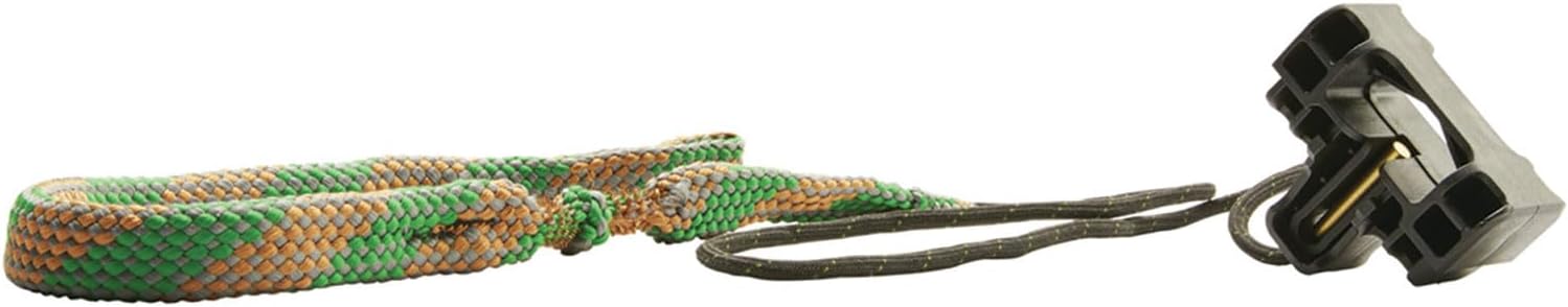 Hoppe’s Boresnake DEN – Escopeta calibre 10, DEN