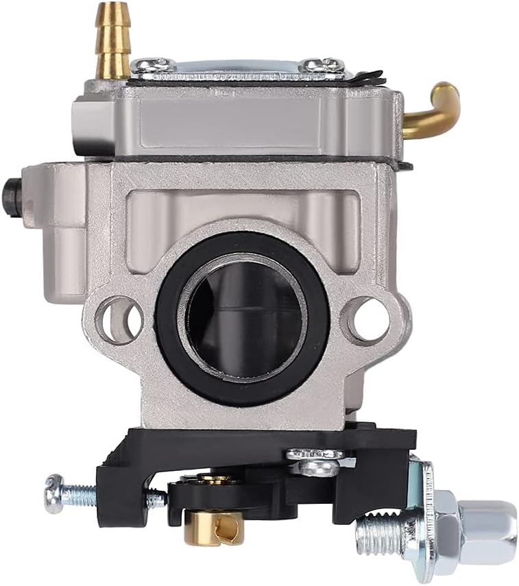 Panari PB-770T Carburador para Echo PB-770 PB-770H PB770 PB770H PB770T Mochila Soplador Reemplazo WYK-406 WYK-345 WYK-406-1 A021003942 A021003941
