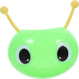 BESPORTBLE Quad Bike Scooters para niños pequeños estilo animal cesta bicicleta scooter cesta delantera bicicleta niños bicicleta BESPORTBLE Quad Bike Scooters para niños pequeños estilo animal cesta bicicleta scooter cesta delantera bicicleta niños bicicleta