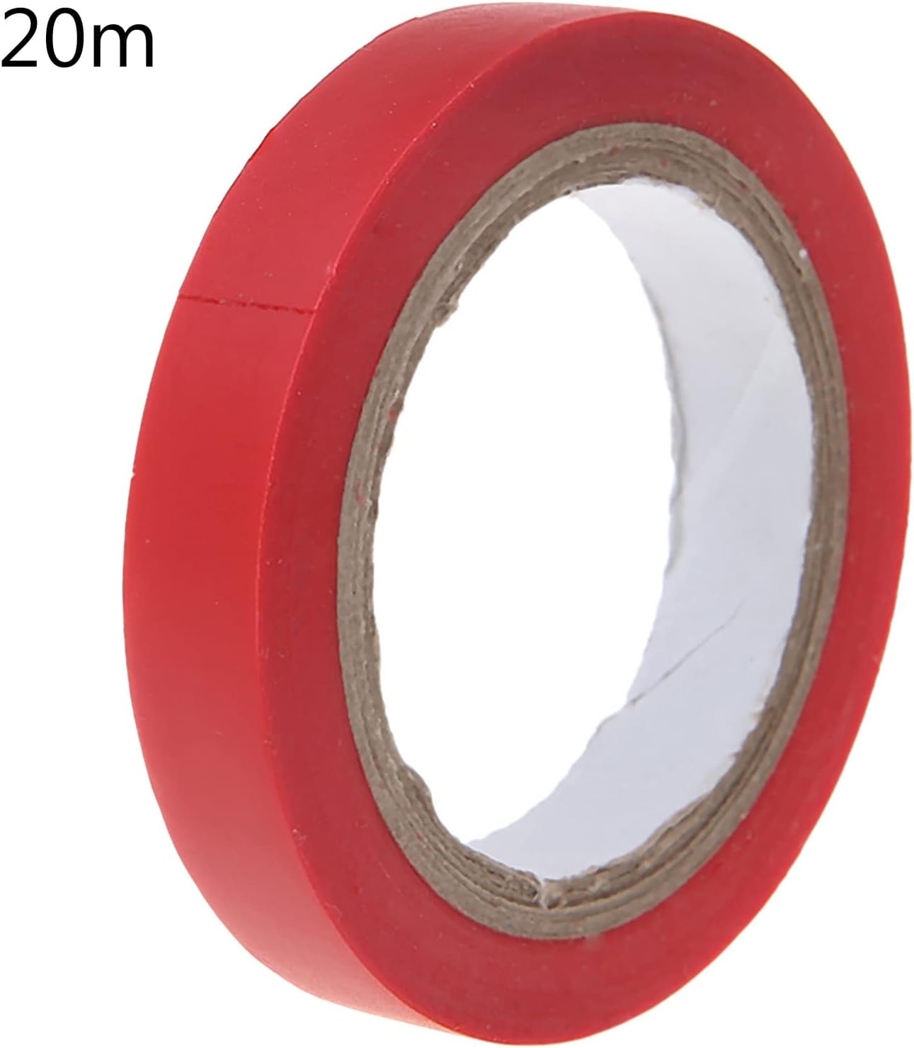 Cinta de agarre para raqueta de bádminton, cinturón transpirable que absorbe el sudor, caña de pescar, mango antideslizante, correa de bobinado de