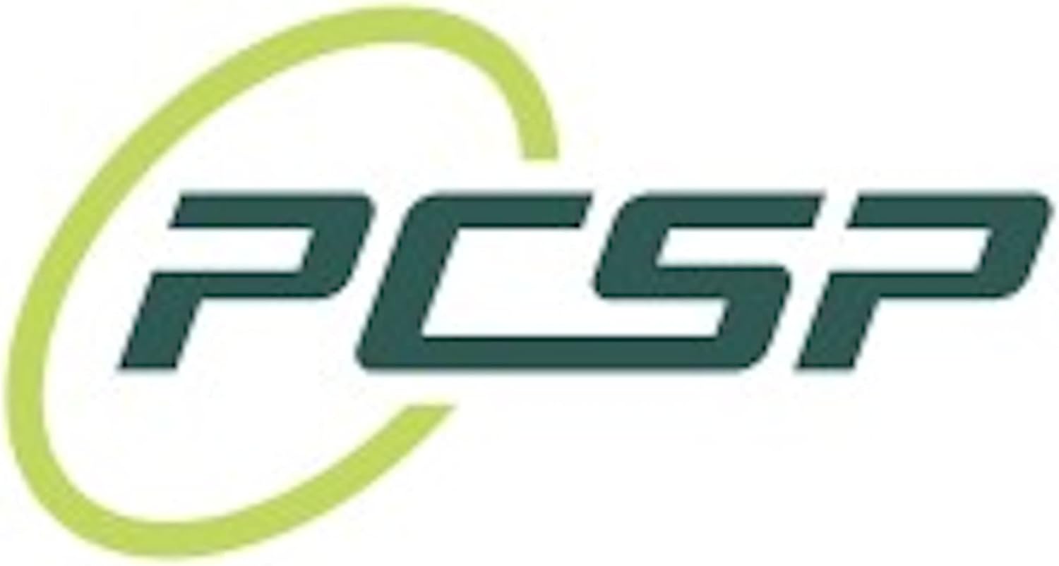 PCSP Estación de trabajoservidor P920, 2X Intel Gold 5118 2.3GHz (24 núcleos y 48 hilos en total), tarjeta gráfica NVS 510 de 2 GB, sin disco duro,