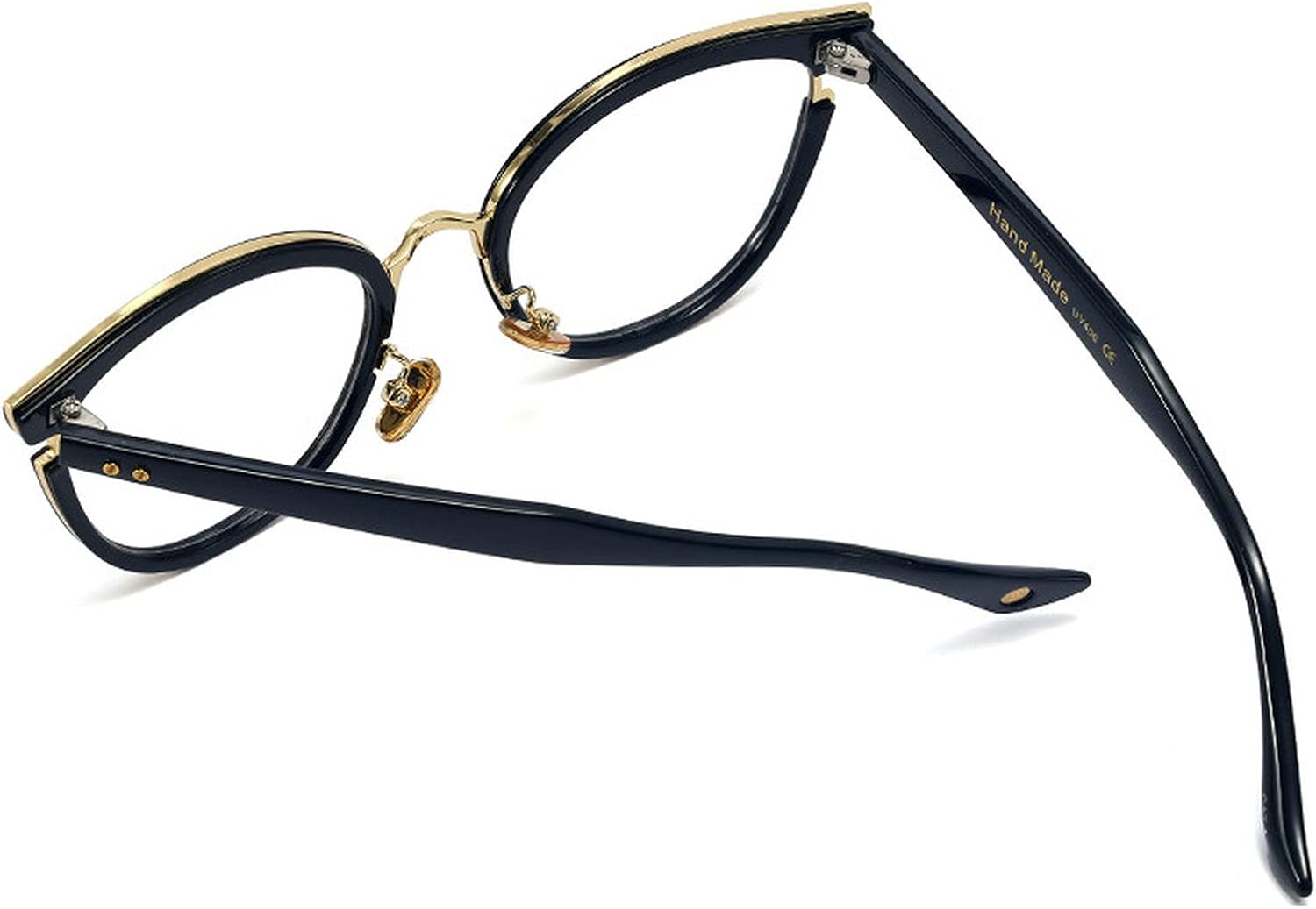Vintage redondo bifocales presbiciopic gafas transición gafas fotocromáticas gafas de lectura hombres mujeres anti-fatiga lectores