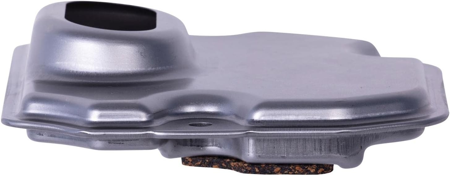 Filtro de transmisión automática PG PT99687  Compatible con Mini Cooper 2015-07, Cooper Countryman 2016-11, Cooper Paceman 2016-13