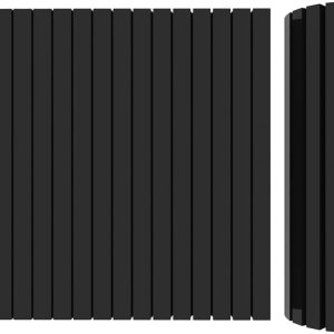 Garage Smith GWP08 – Protector de pared de espuma para pared de garaje, protector de esquina para estacionamientos, protector de borde de pared, Garage Smith GWP08 – Protector de pared de espuma para pared de garaje, protector de esquina para estacionamientos, protector de borde de pared,