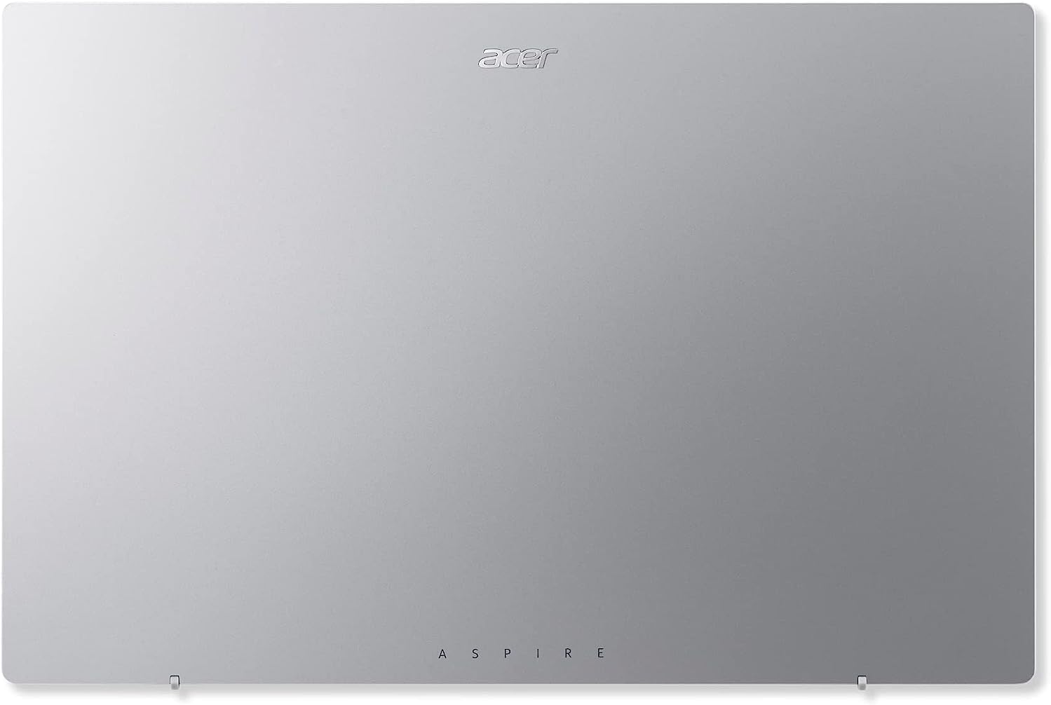 acer Aspire 3 14″ FHD – Portátil delgado y ligero, procesador AMD Ryzen 5 7520U Quad-Core, 8GB LPDDR5 512GB SSD, KB retroiluminado, WiFi 6, cámara