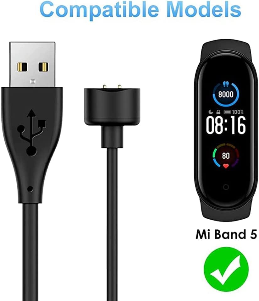 SZBAMI Para Xiaomi Mi Band 5 correas, pulsera de silicona suave colorida, correa de reloj inteligente, accesorios para mujeres y hombres