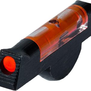 HIVIZ Smith&Wesson 617 – Mira frontal de fibra óptica (rojo) HIVIZ Smith&Wesson 617 – Mira frontal de fibra óptica (rojo)