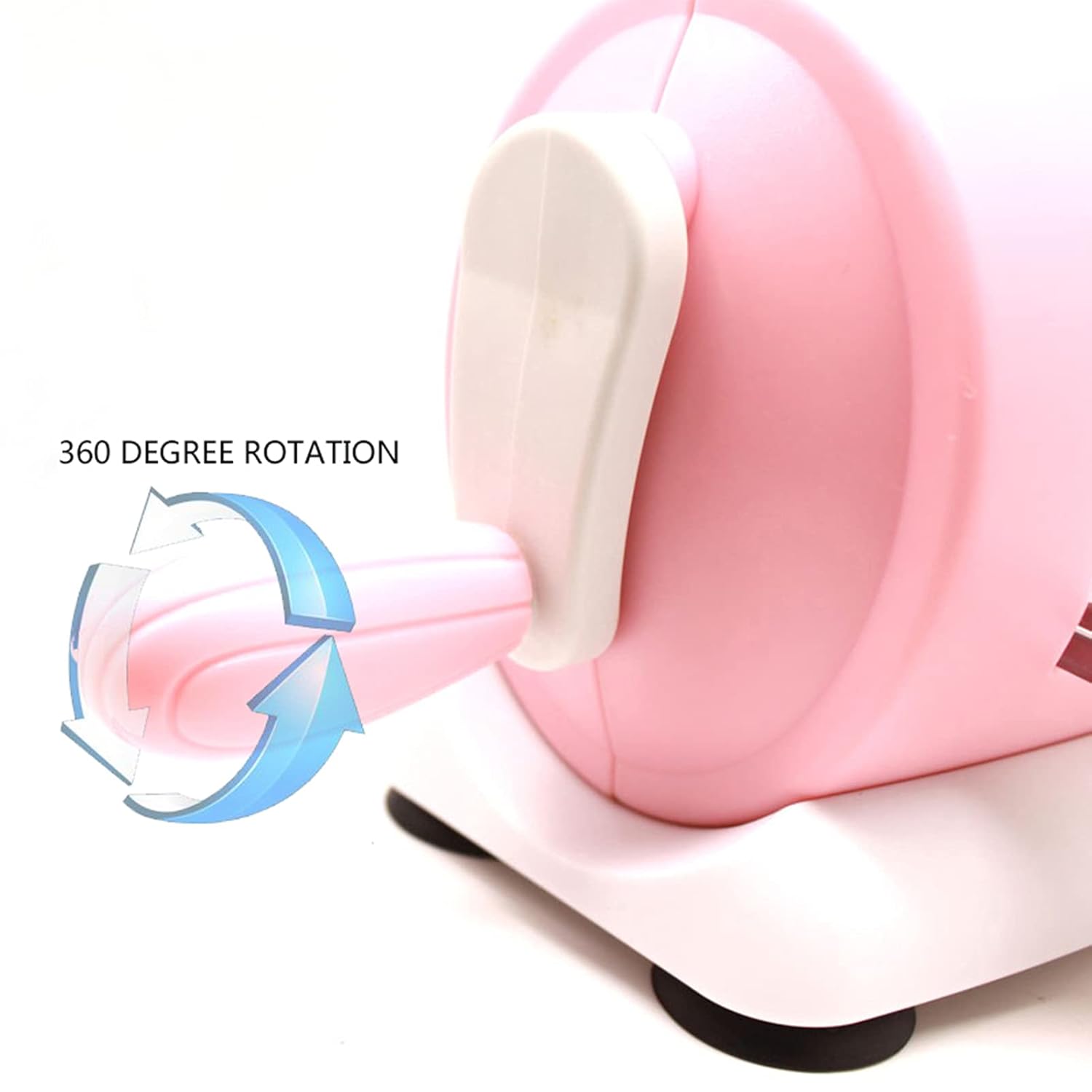 Máquina de troquelado, máquina manual de troquelado y estampado en relieve, máquina troqueladora para álbumes de recortes, con almohadillas de corte