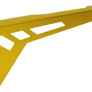 Motorcycle Chain Guard Cover Belt Guard Cover for Y&AMAHA MT09 FZ09 MT-09 FZ-09 2013-2016 2017 2018 2019 (Color  Yellow) Motorcycle Chain Guard Cover Belt Guard Cover for Y&AMAHA MT09 FZ09 MT-09 FZ-09 2013-2016 2017 2018 2019 (Color  Yellow)