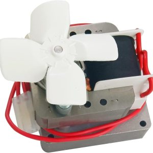 Motor de taladro de repuesto para modelos de parrilla Pit Boss, compatible con todas las parrillas de pellets Pit Boss y parrilla de pellets de Motor de taladro de repuesto para modelos de parrilla Pit Boss, compatible con todas las parrillas de pellets Pit Boss y parrilla de pellets de