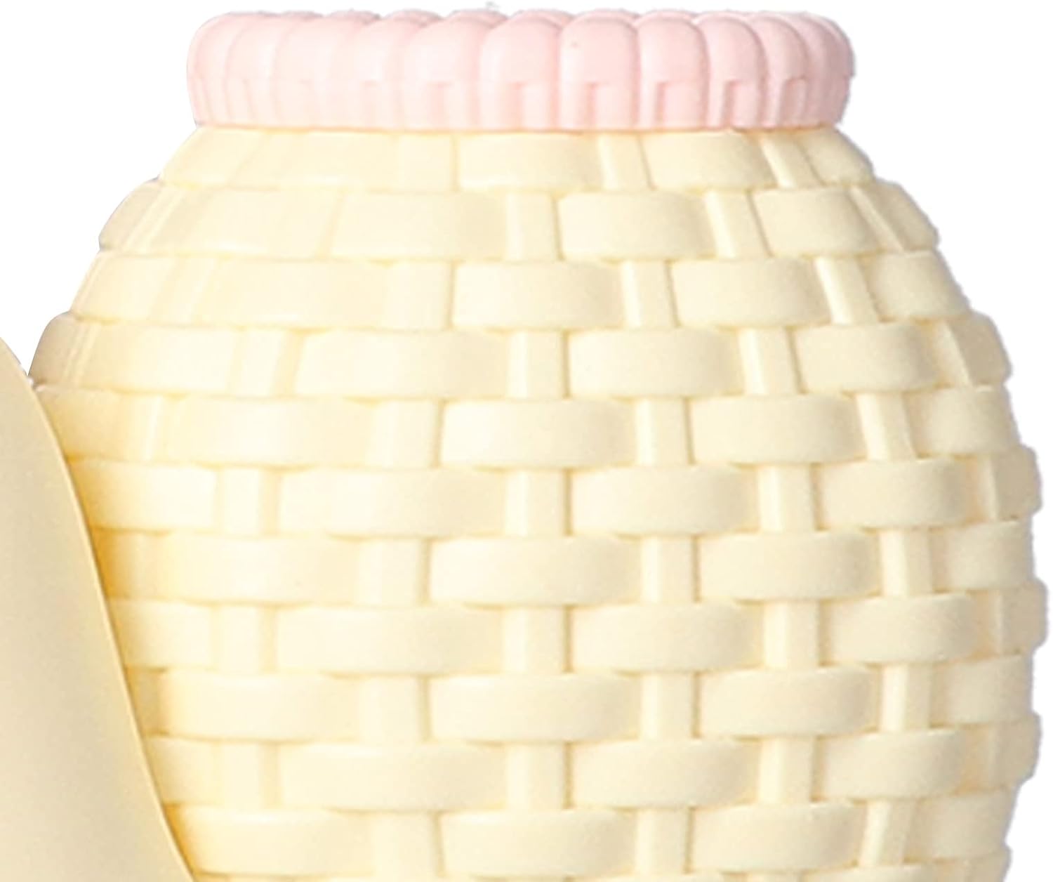 Lámpara de escritorio LED con soporte para bolígrafo, lámpara de mesa con soporte de dibujos animados, múltiples funciones de carga USB, linda luz