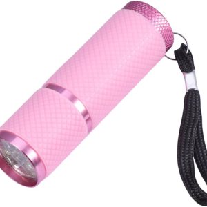 Angoily 9 Linterna UV LED Linterna de luz negra portátil Lámpara UV Detector de luz negra Bolsillo Varita UV Linterna UV Linterna UV Pluma Luz Angoily 9 Linterna UV LED Linterna de luz negra portátil Lámpara UV Detector de luz negra Bolsillo Varita UV Linterna UV Linterna UV Pluma Luz