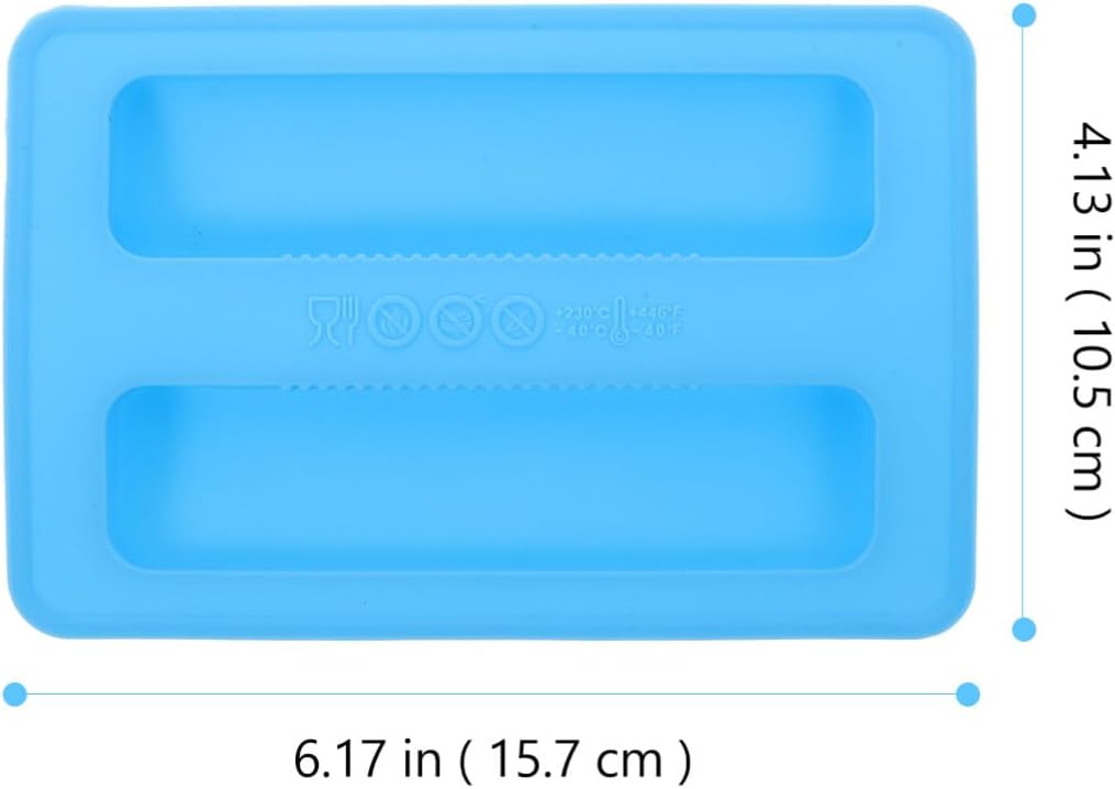 Kichvoe Cubierta de tostadora portátil para parrilla portátil, tostadora retro, tostadora, horno, tostadora, máquina de pan automática, protector de