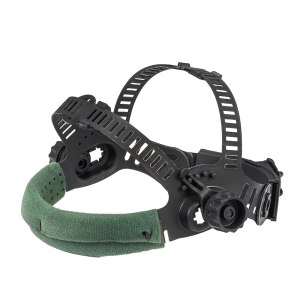 Forney Casco RCHT BLK FADF HLMT 55786 Forney Casco RCHT BLK FADF HLMT 55786