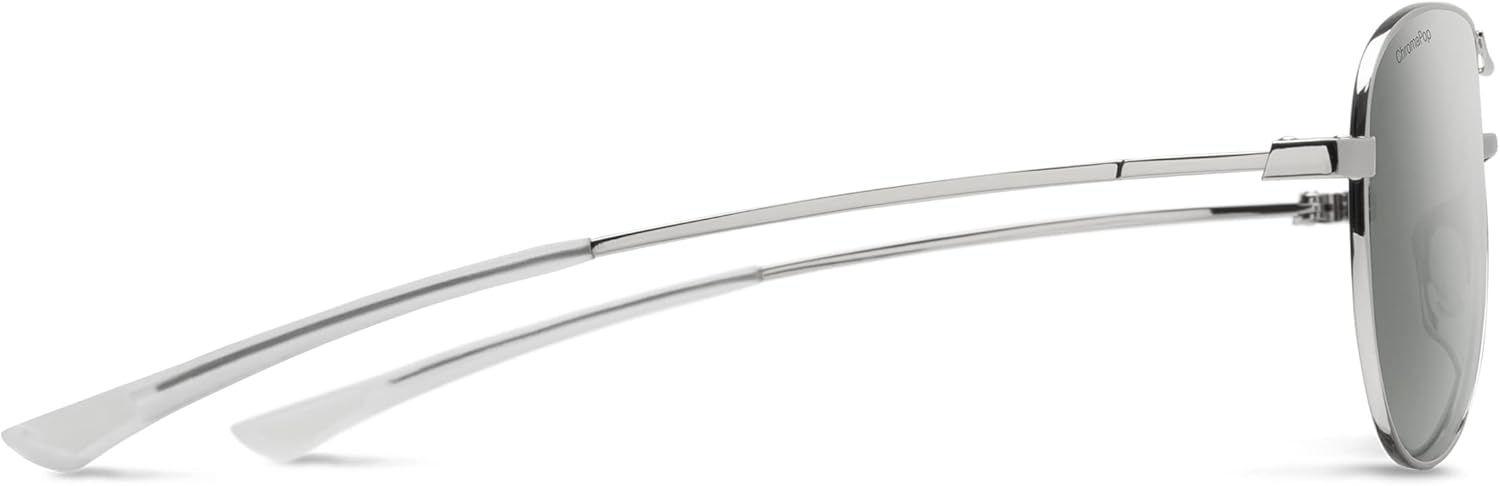 SMITH Langley Gafas de sol para mujer