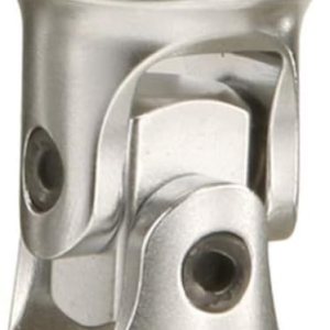 Genius Tools 38 “Drive Universal Hand Sockets.14mmsize – 355614 Genius Tools 38 “Drive Universal Hand Sockets.14mmsize – 355614